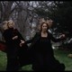 photo du film Vampyres