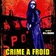 photo du film Crime à froid