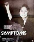 voir la fiche complète du film : Symptoms