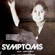 photo du film Symptoms