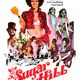 photo du film Sugar Hill