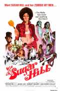 voir la fiche complète du film : Sugar Hill