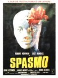 voir la fiche complète du film : Spasmo