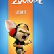 photo du film Zootopie