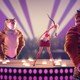 photo du film Zootopie