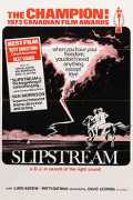 voir la fiche complète du film : Slipstream
