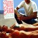 photo du film Sizzle Beach, U.S.A.