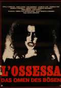 L Ossessa