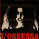 photo du film L'Ossessa