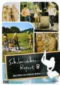 voir la fiche complète du film : Schulmädchen-Report 8 : Was Eltern nie erfahren dürfen