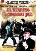 Il Ritorno di Shanghai Joe