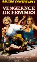 Vengeance de femmes