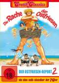 Die Rache der Ostfriesen