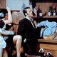 photo du film Die Rache der Ostfriesen