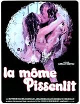 voir la fiche complète du film : Pusteblume