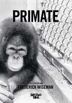 voir la fiche complète du film : Primate