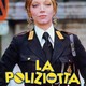 photo du film La Poliziotta
