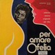 photo du film Per amare Ofelia
