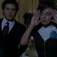 photo du film Per amare Ofelia
