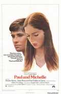 voir la fiche complète du film : Paul and Michelle
