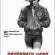photo du film Paperback Hero