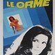 photo du film Le Orme