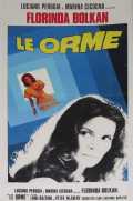 Le Orme