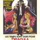 photo du film Les temps sont durs pour Dracula