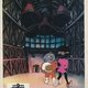 photo du film The Nine Lives of Fritz the Cat