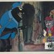 photo du film The Nine Lives of Fritz the Cat