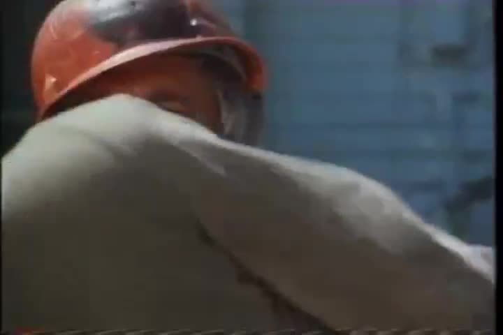 Un extrait du film  On a trahi un flic