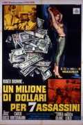 Un Milione di dollari per sette assassini