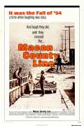 voir la fiche complète du film : Macon County Line