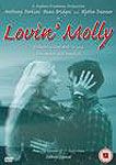voir la fiche complète du film : Lovin  Molly