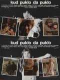 voir la fiche complète du film : Kud puklo da puklo