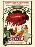 voir la fiche complète du film : El Jovencito Drácula