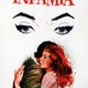 photo du film Infamia