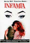 voir la fiche complète du film : Infamia