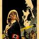 photo du film Ilsa, la Louve des SS