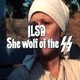 photo du film Ilsa, la Louve des SS