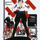 photo du film Ilsa, la Louve des SS