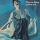 photo du film I Spit on Your Corpse!
