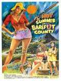 voir la fiche complète du film : Hot Summer in Barefoot County