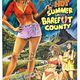 photo du film Hot Summer in Barefoot County