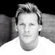 photo de Chris Jericho