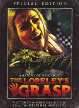 Las Garras de Lorelei
