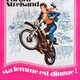 photo du film Ma femme est dingue