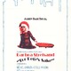 photo du film Ma femme est dingue