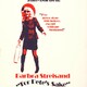 photo du film Ma femme est dingue