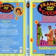 photo du film Farfallon
